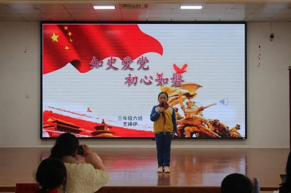 最高检全国妇联共同印发加强司法救助协作典型案例
