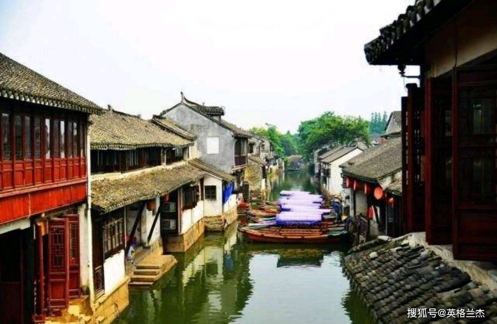 影视工厂