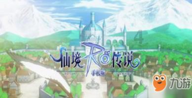 虫虫助手下载
